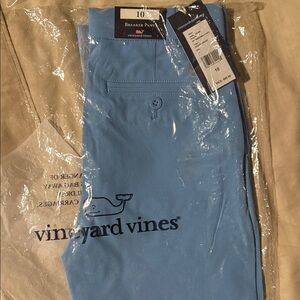 Vineyard Vines Breaker Pants